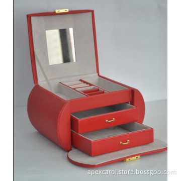 Gift Boxes Aflb-003c
